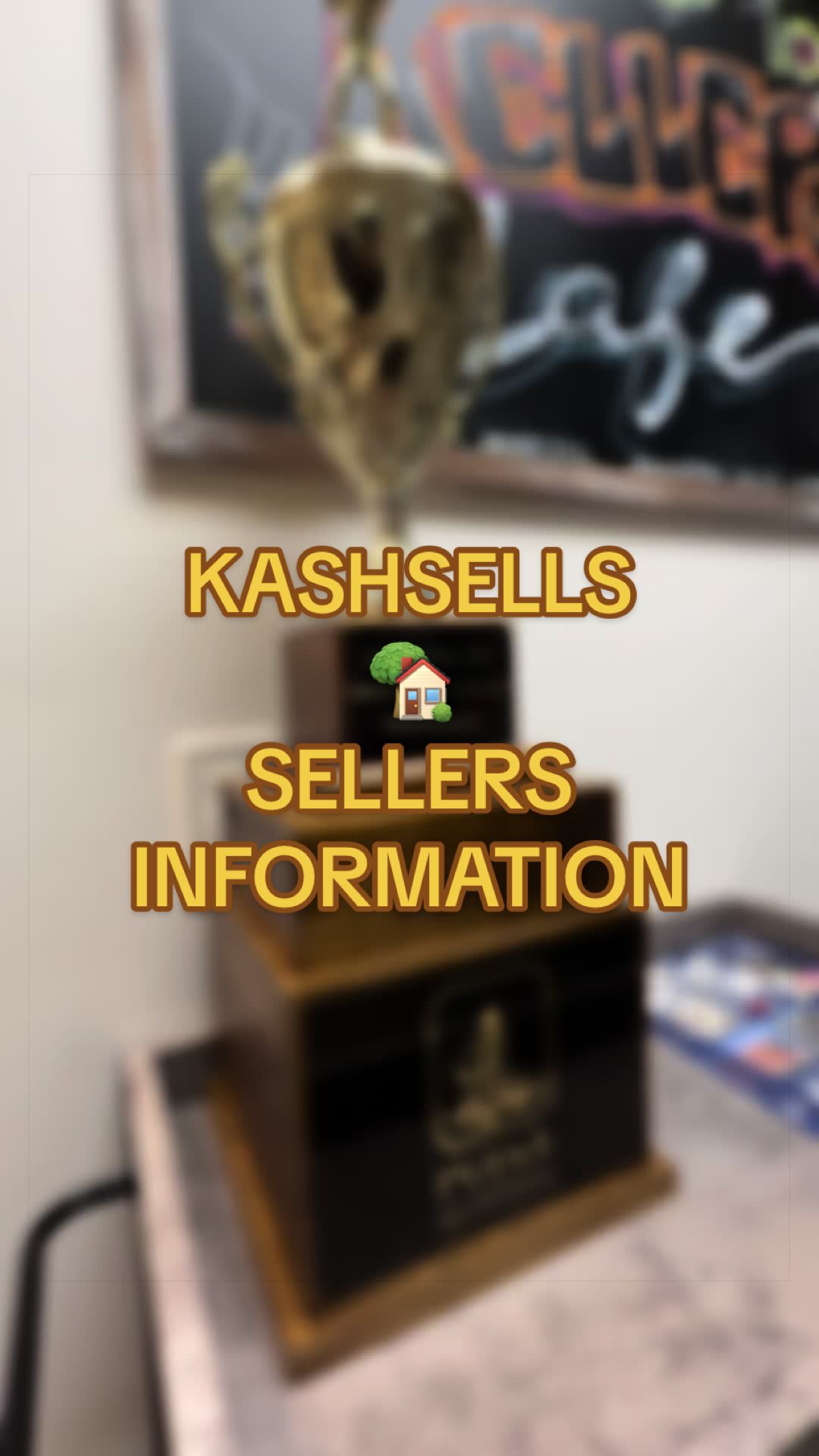 @KashPlaysGG