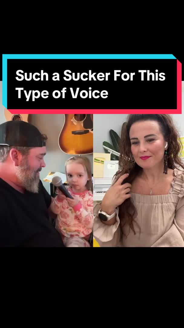 @Tara Simon Vocal Coach