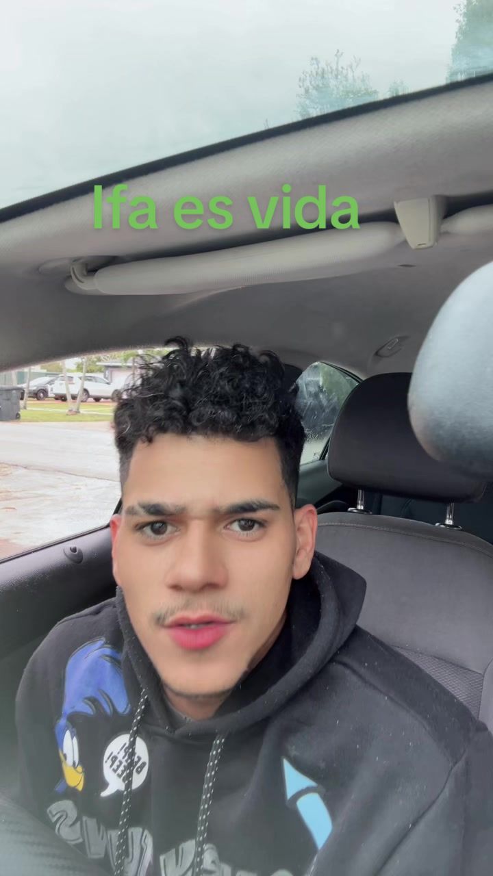 @awooyekun_1