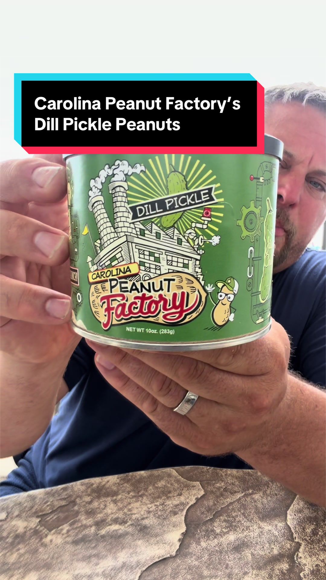 @ThePickledGuy