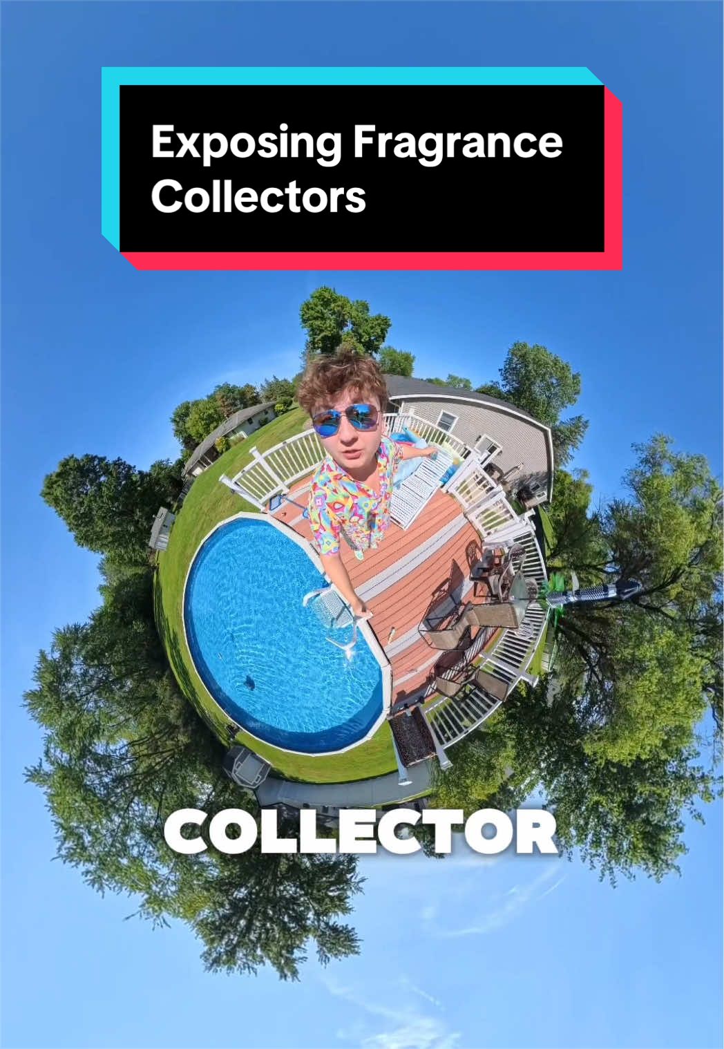 @ComedicScents