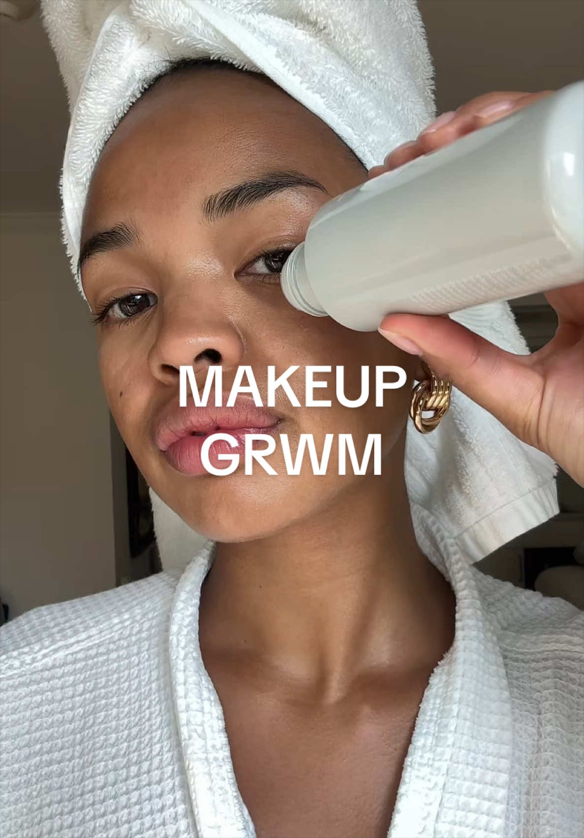 @Nadia Orr
