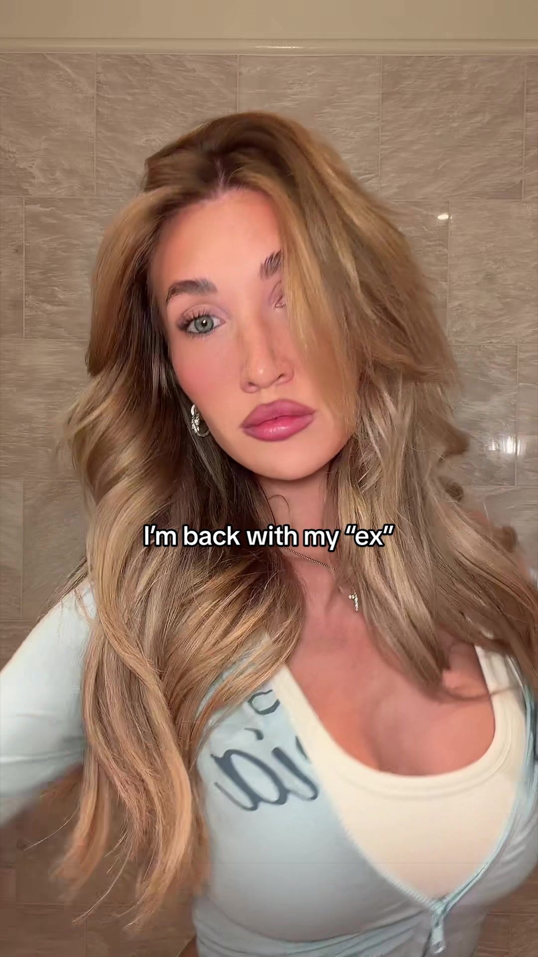 @Kateecass