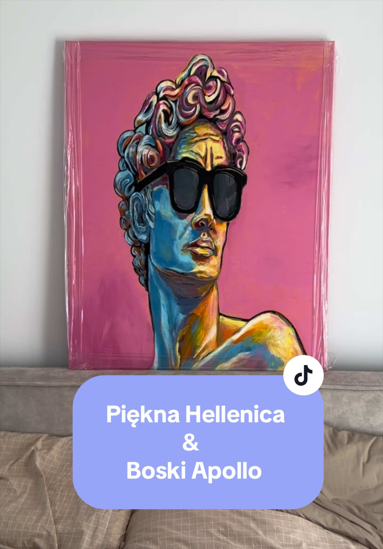 @promatka