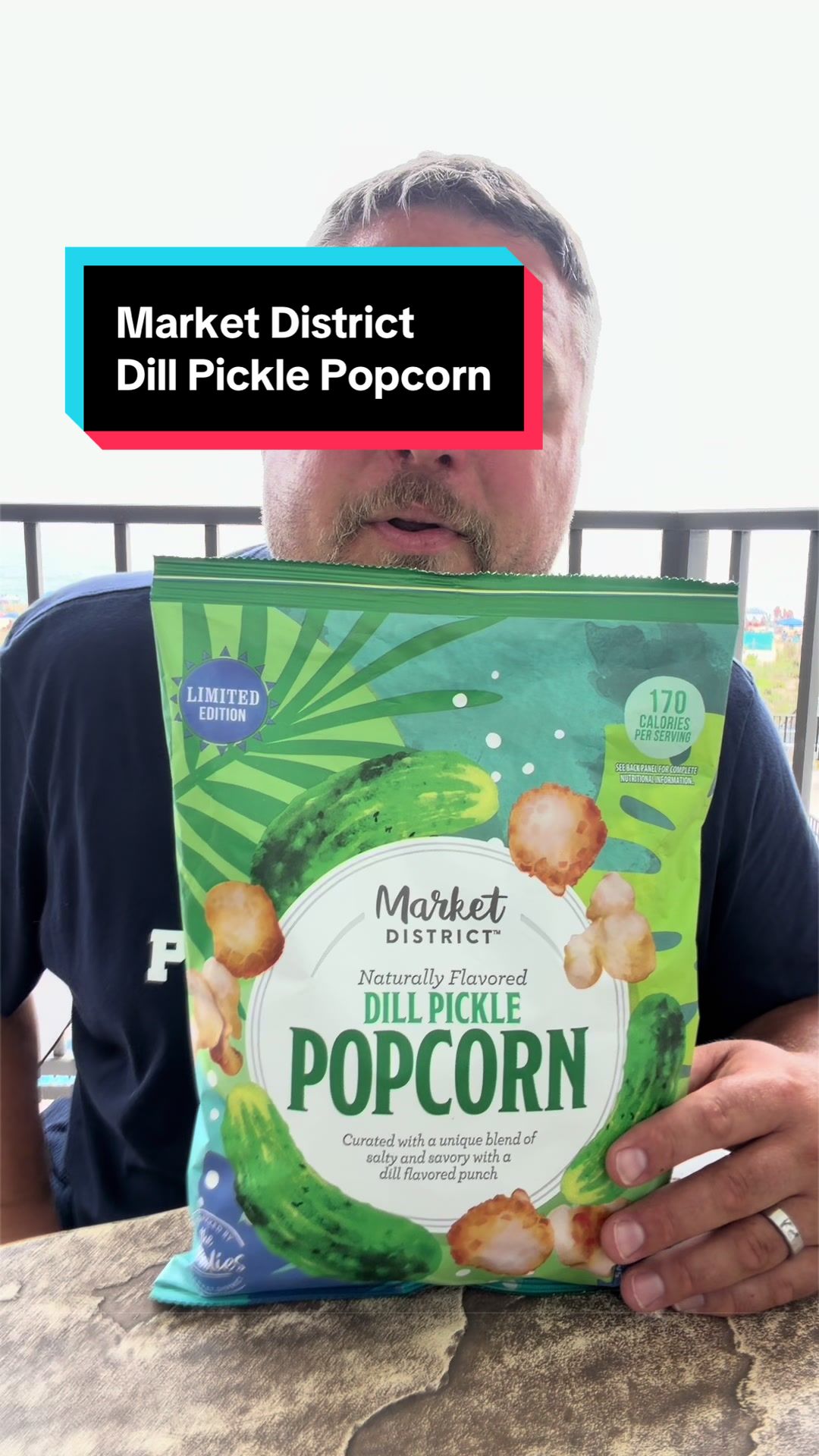 @ThePickledGuy
