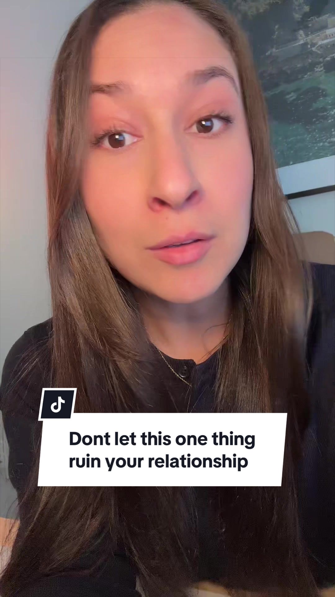 @The Relationship Boss