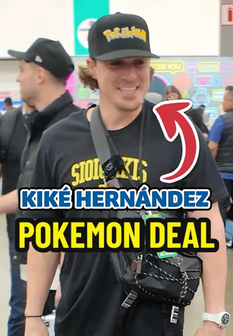 @Blazingcards