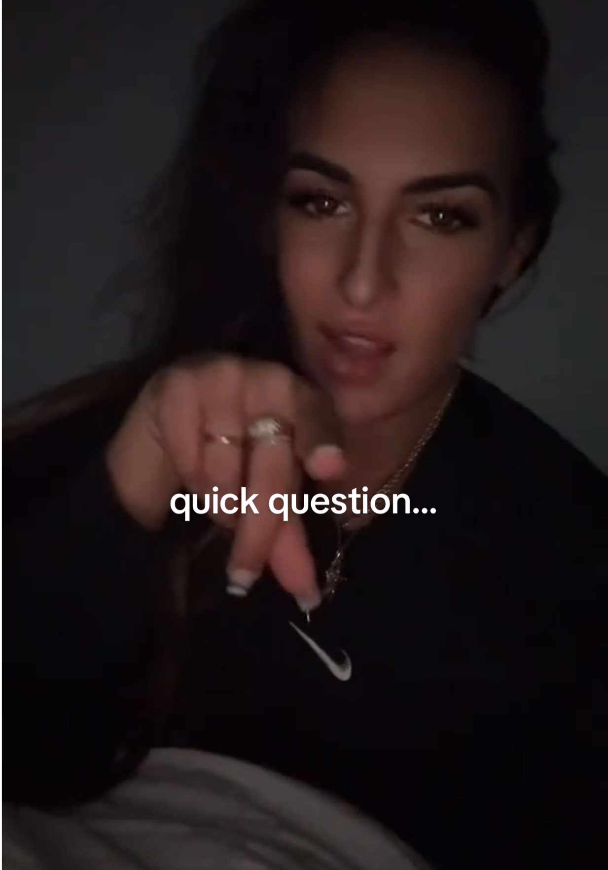 @lulu