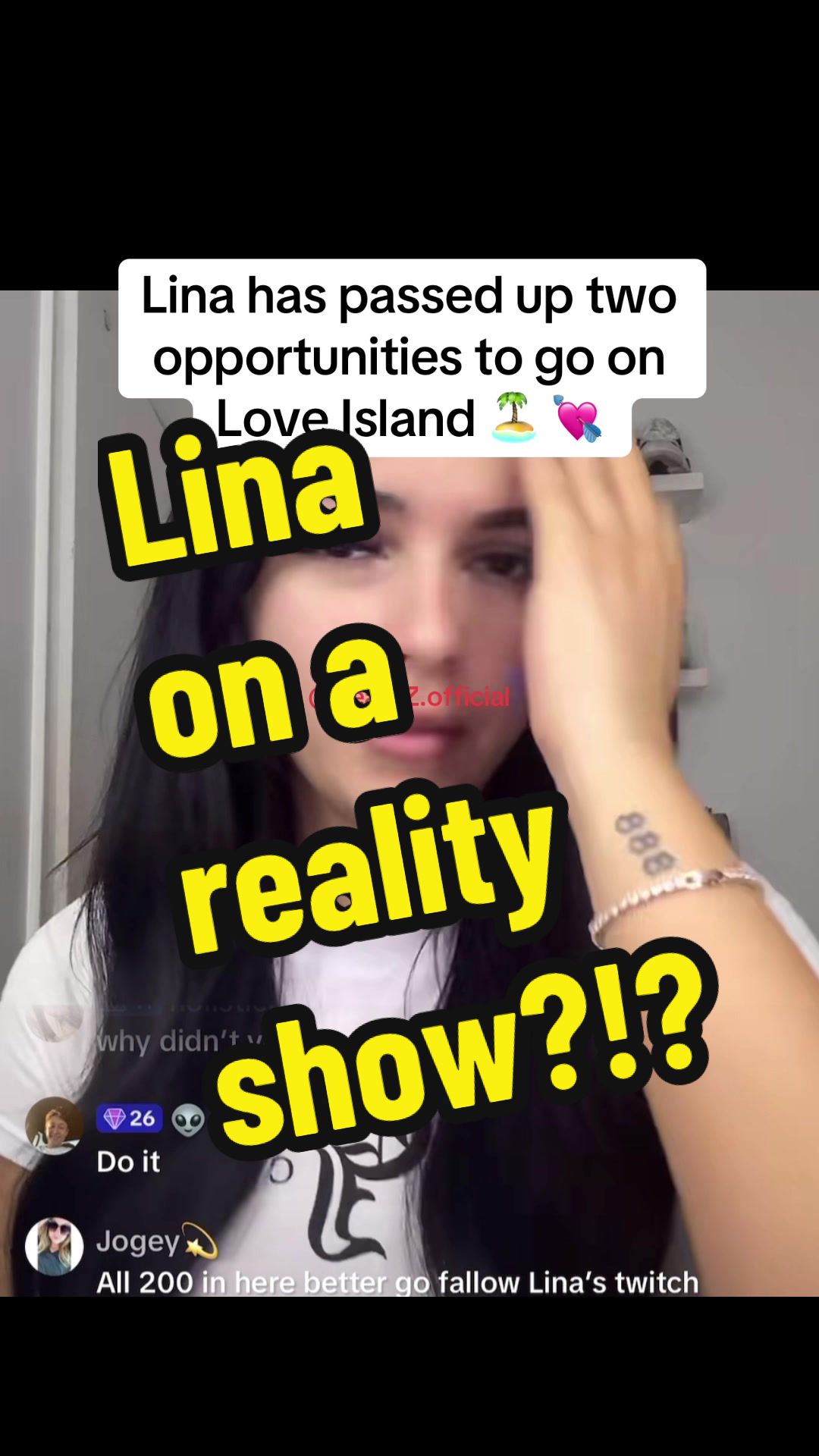 @TeaMZ