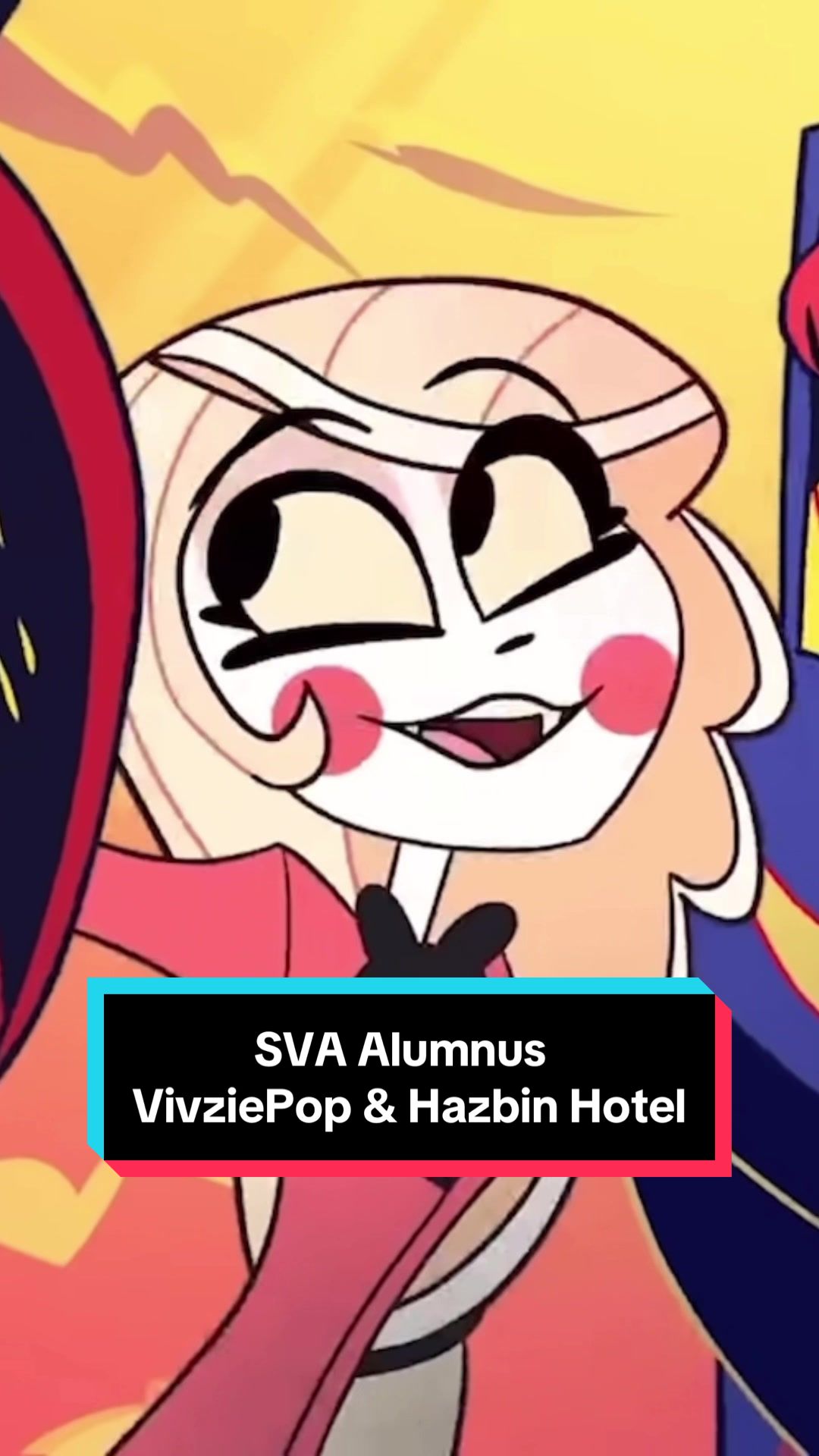 @SVANYC