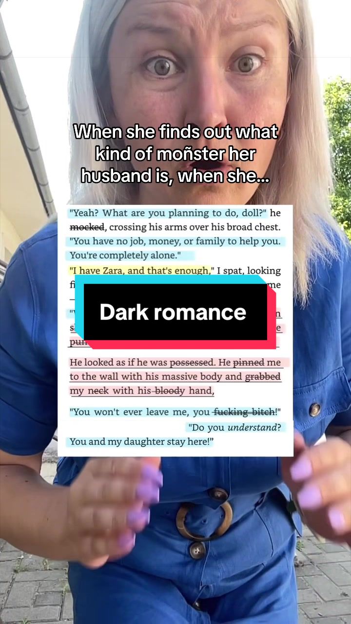 @author.sissi.grandeur