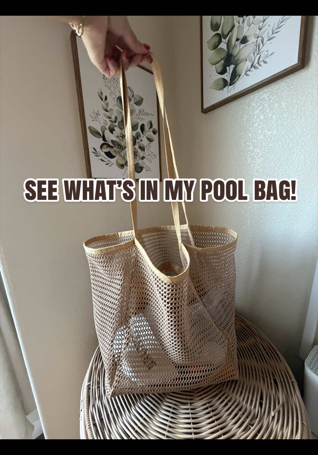 @Laura Botkin-CO mom and travel