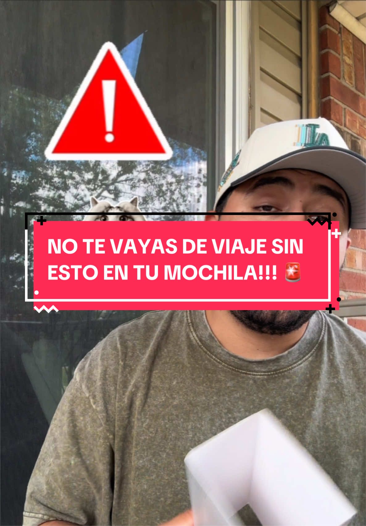@Alejandro García