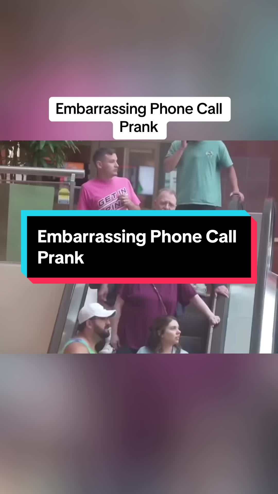 @prankclips.co