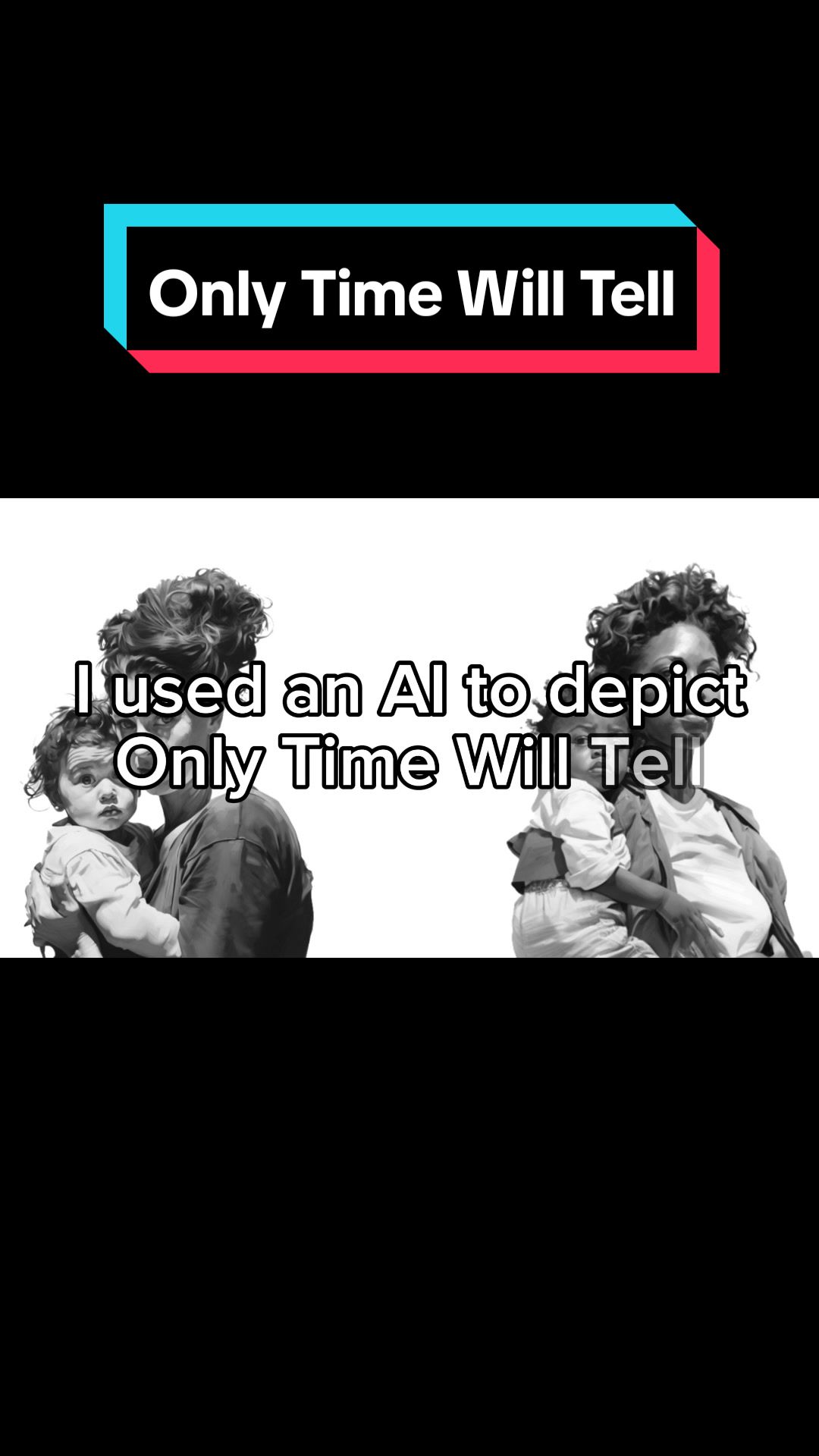 @DigitalResonator