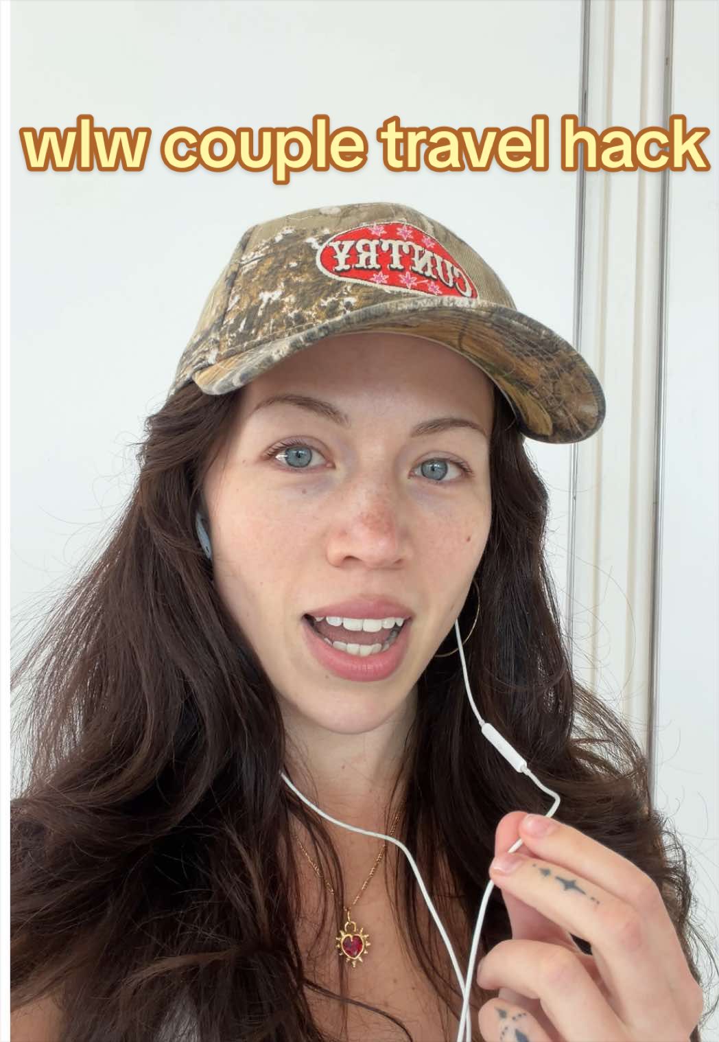 @Nicole
