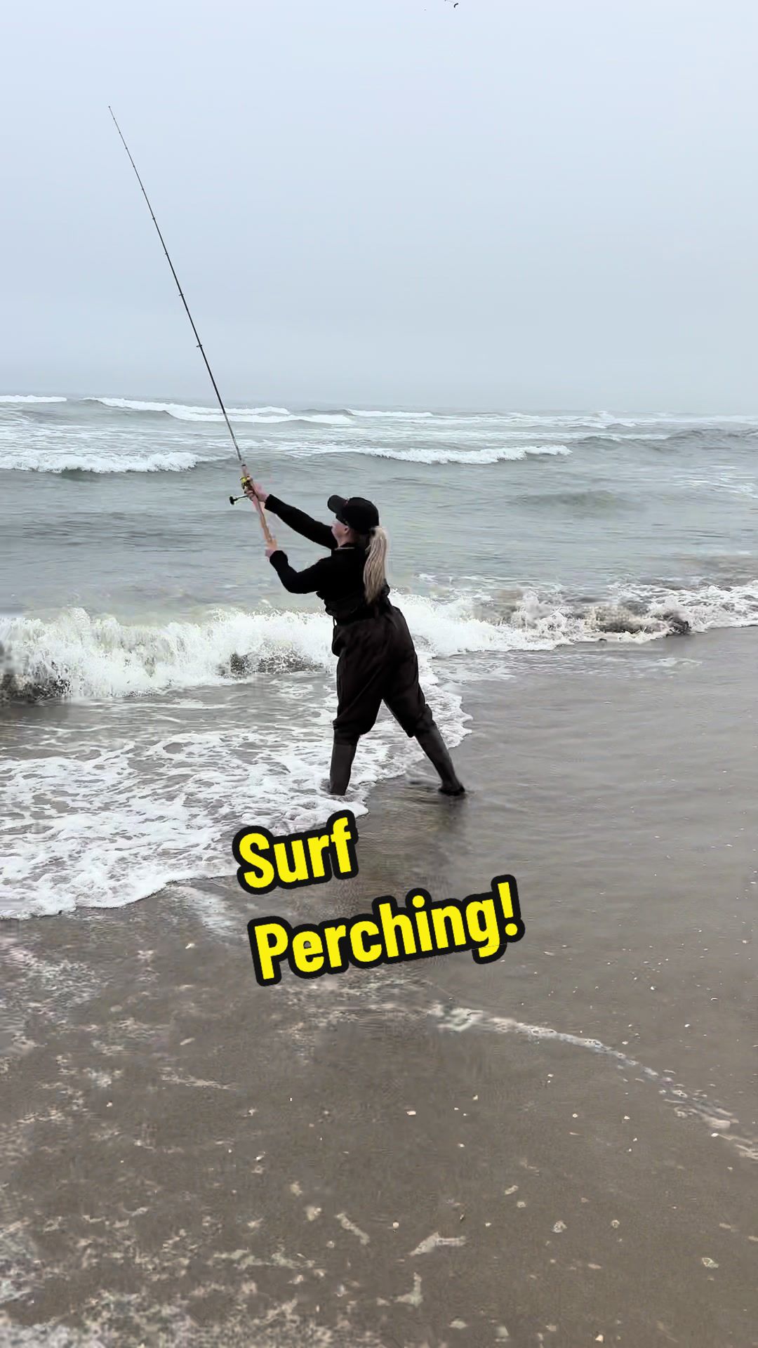 @Rage Outside
