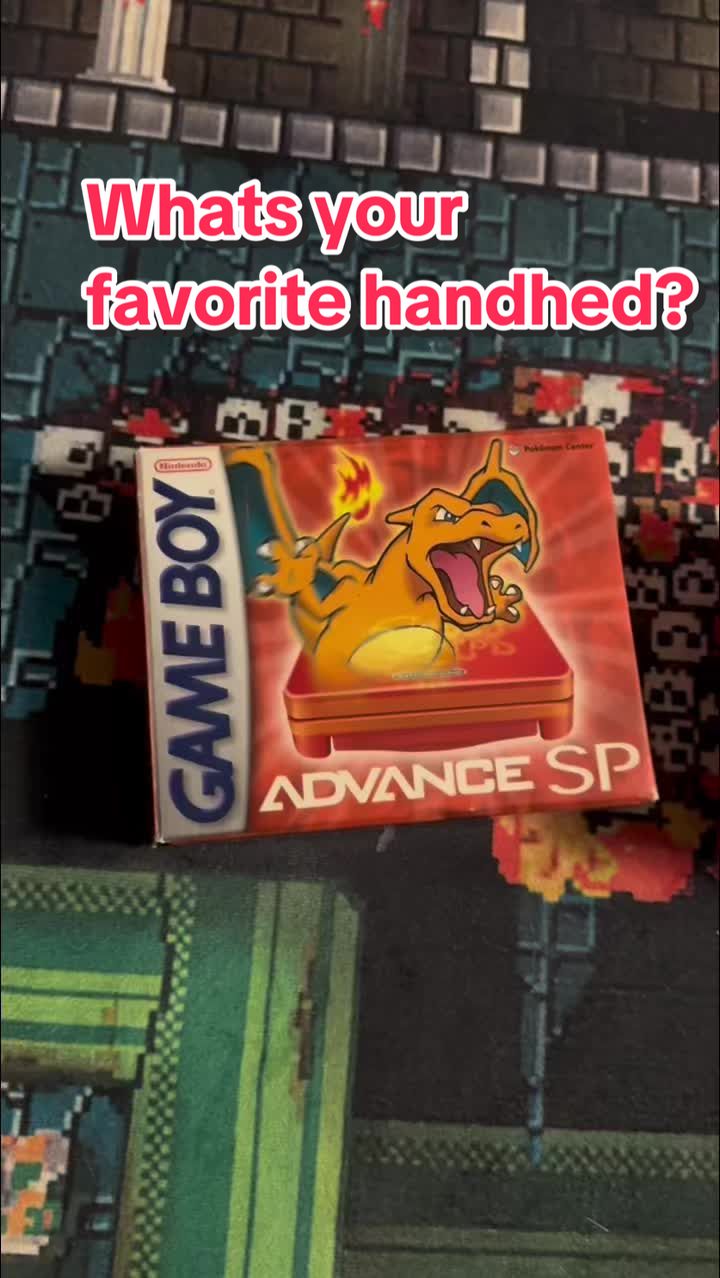 @JackrabbitGamer