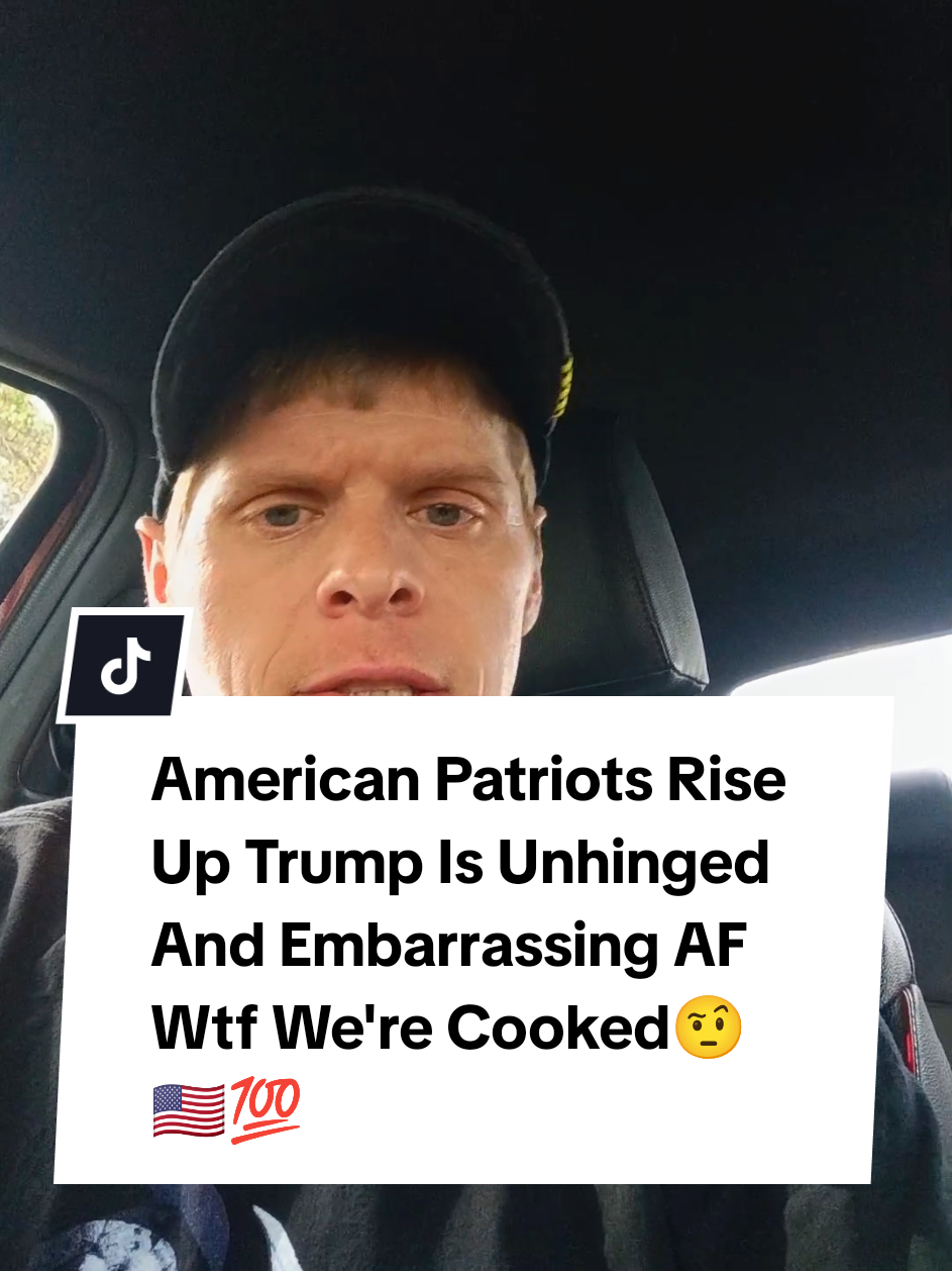@ANTI_MAGA_Satire
