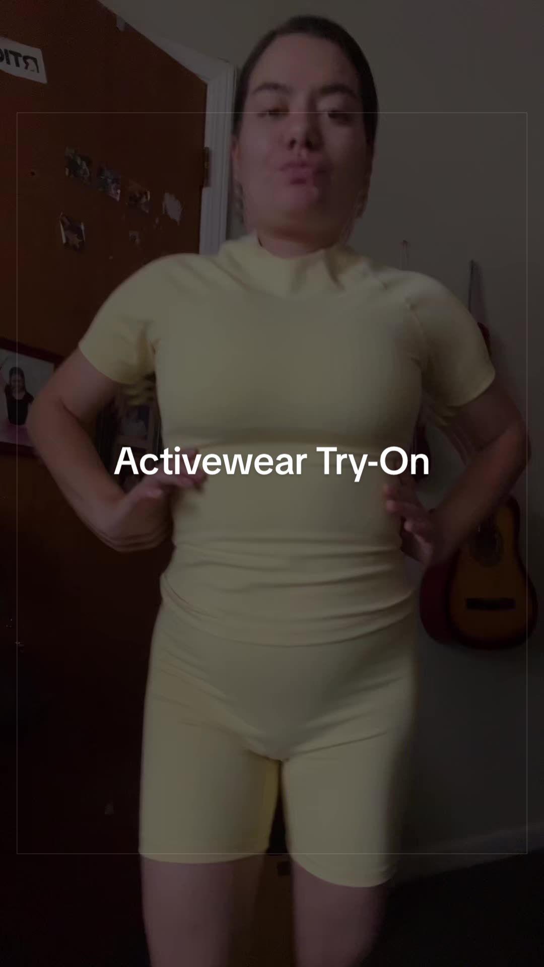 @_soyfani
