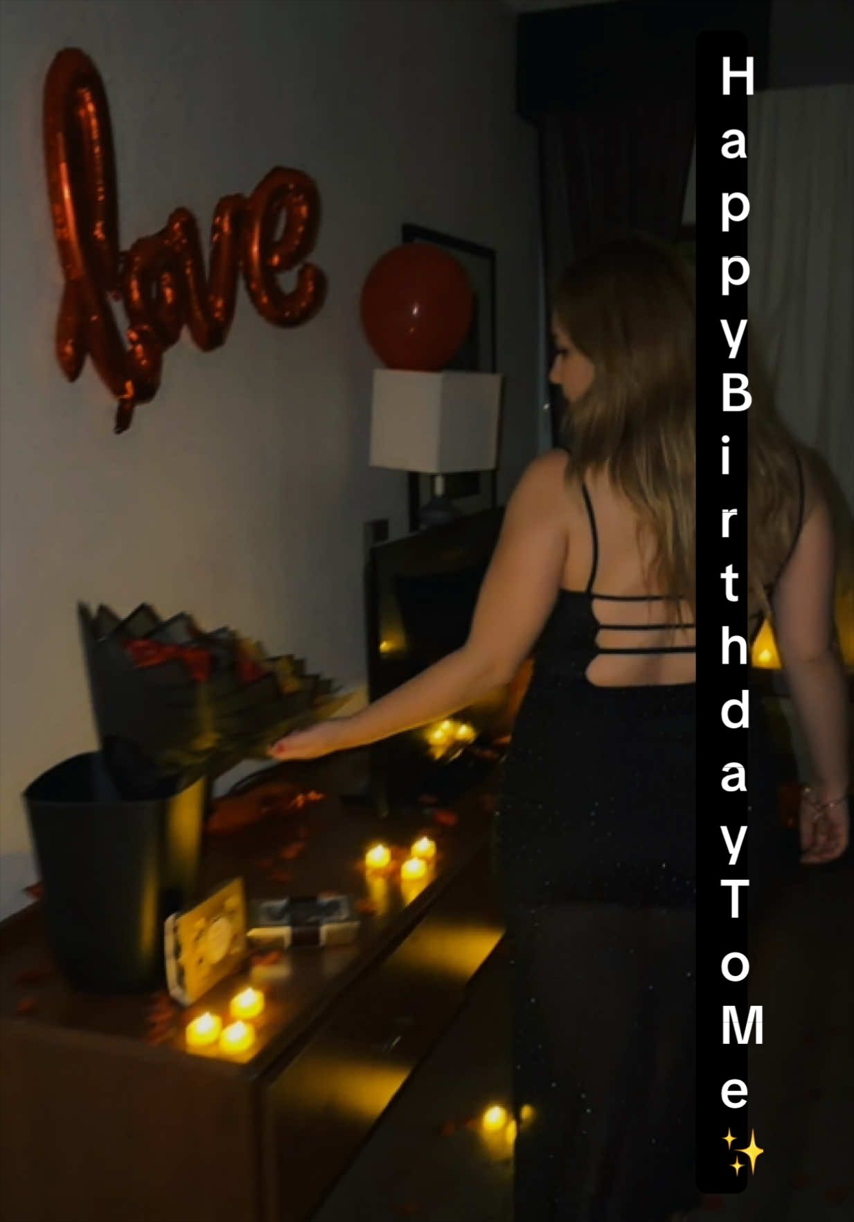 @Rebequita⋆ᥫ᭡˚