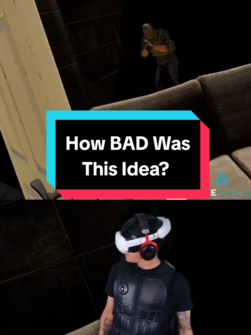 @KenseiGamingVR