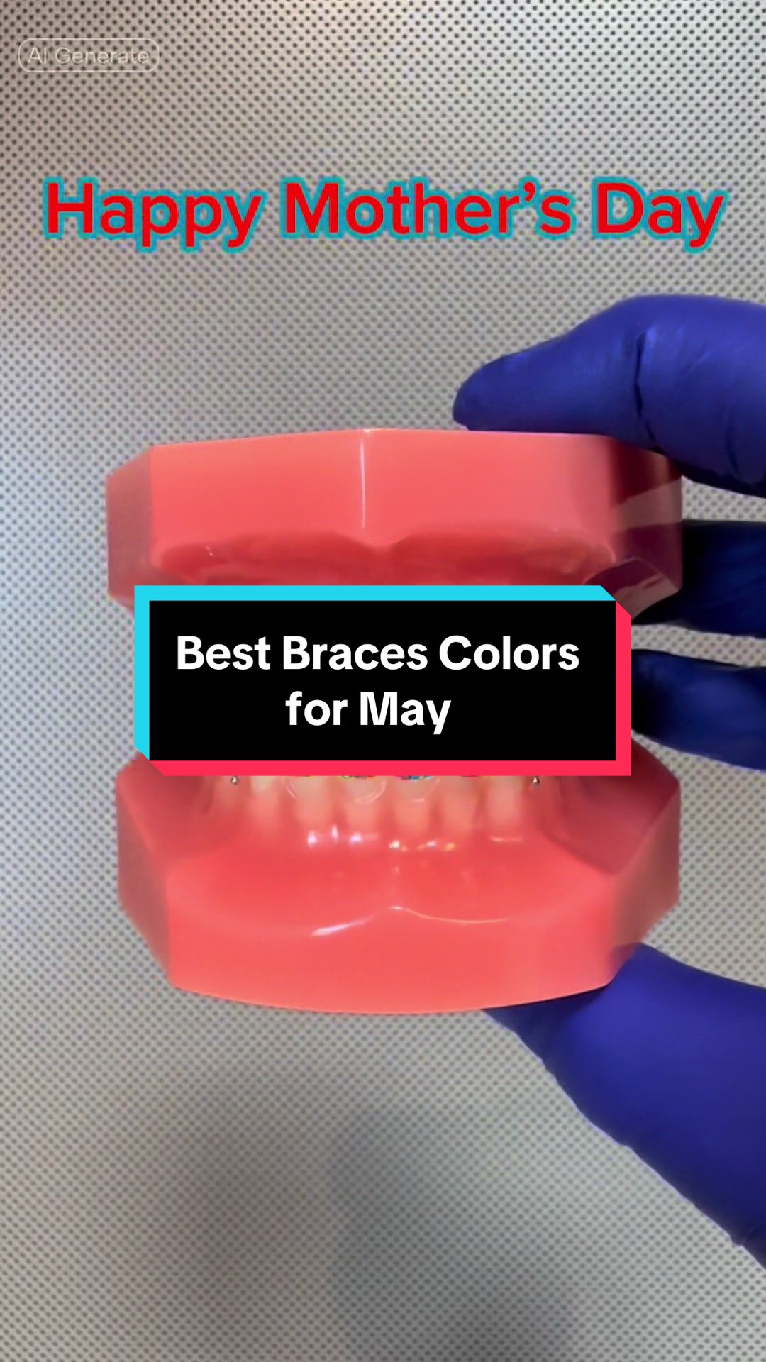 @Choice Orthodontics