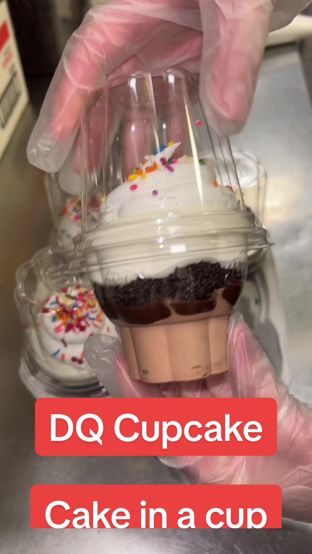@DairyQueenShelbyTwp