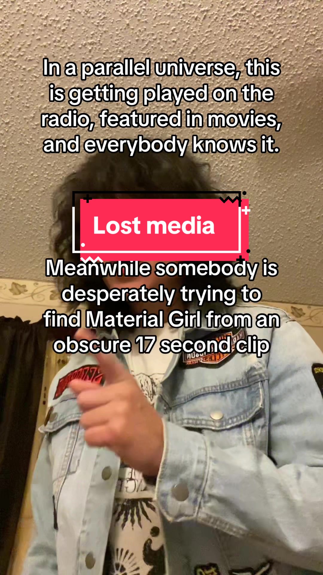 @A̸̮̦̝̙͑͋Ţ̵̢͇̯̹̓L̸̈́̈́