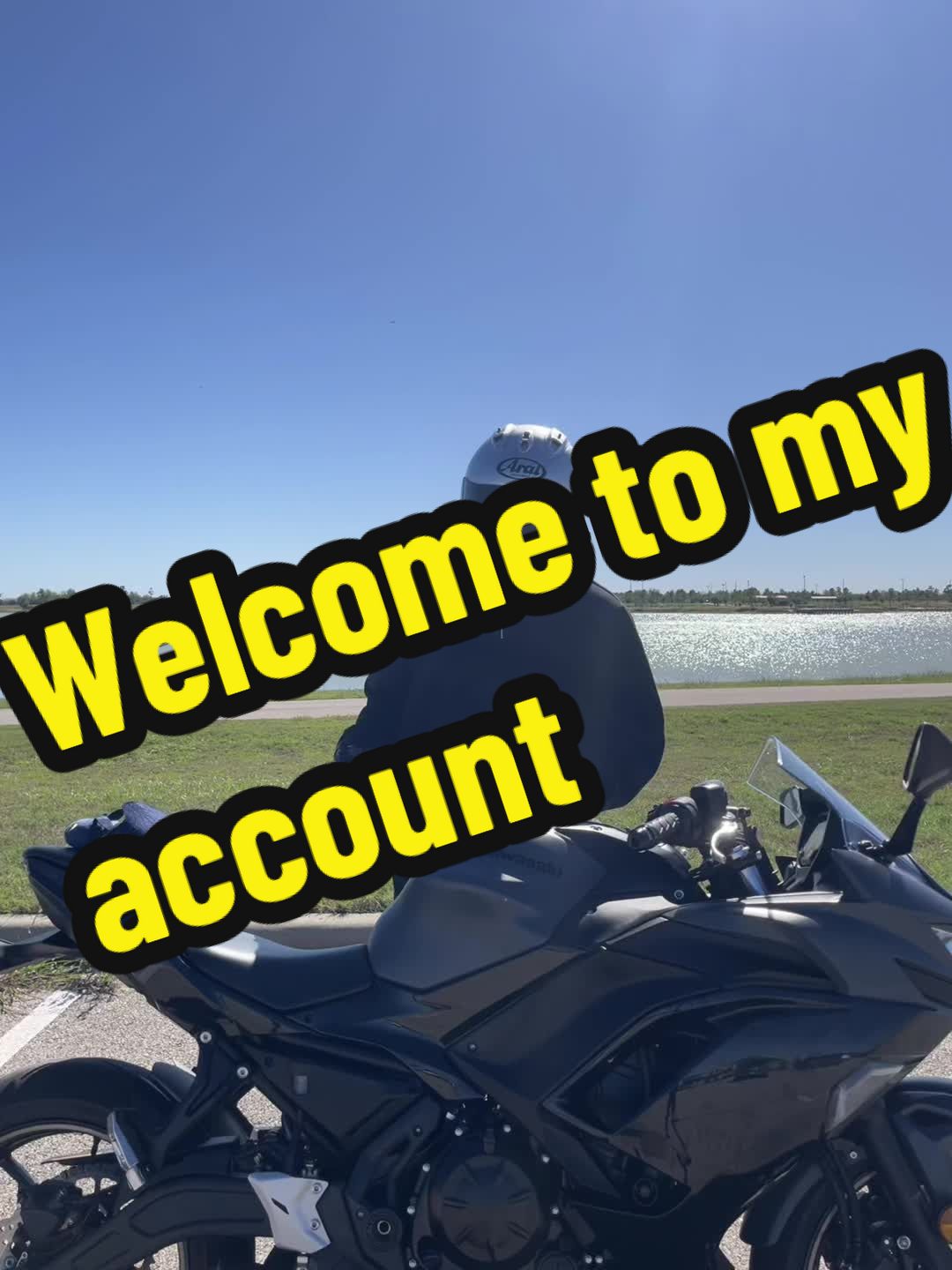 @RidingFiend
