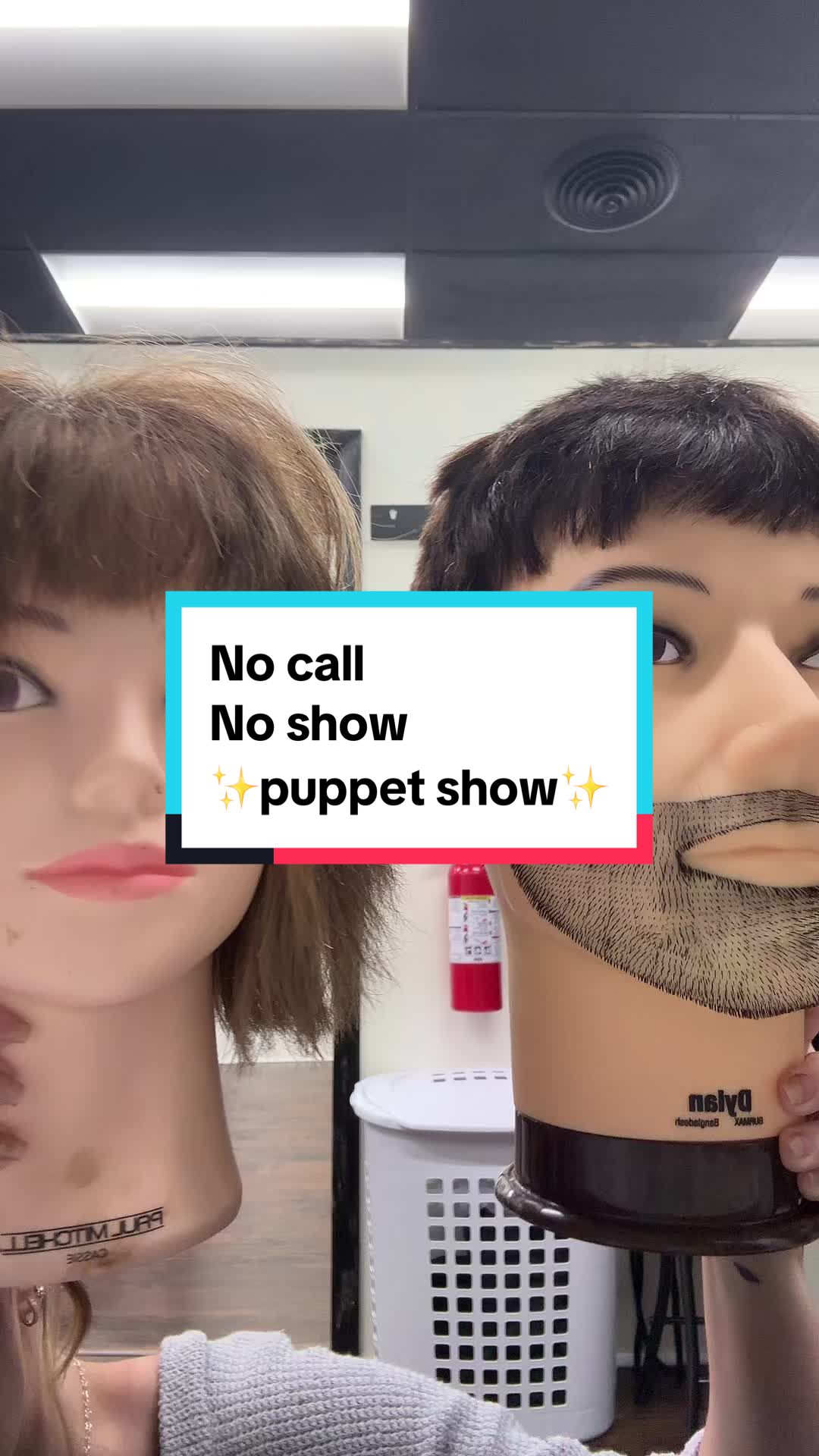 @Scrappy Doo