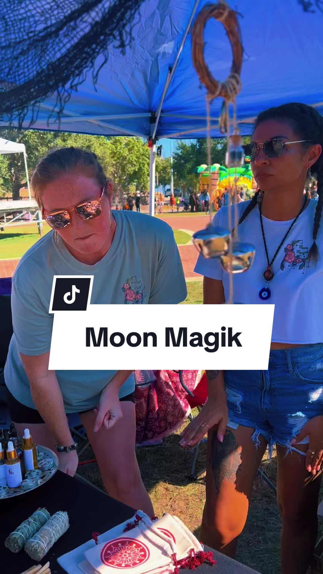 @Moon.Magik