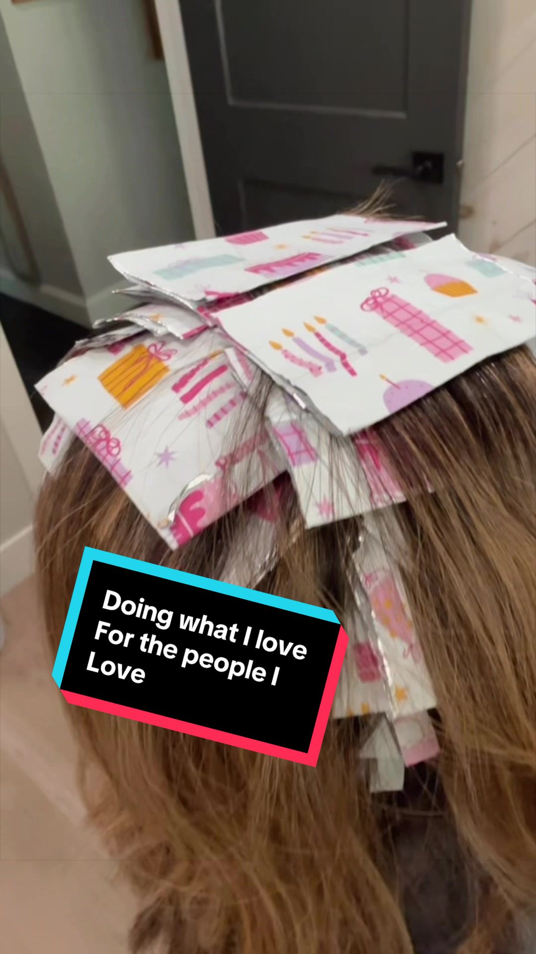 @𝙻&hearts;
