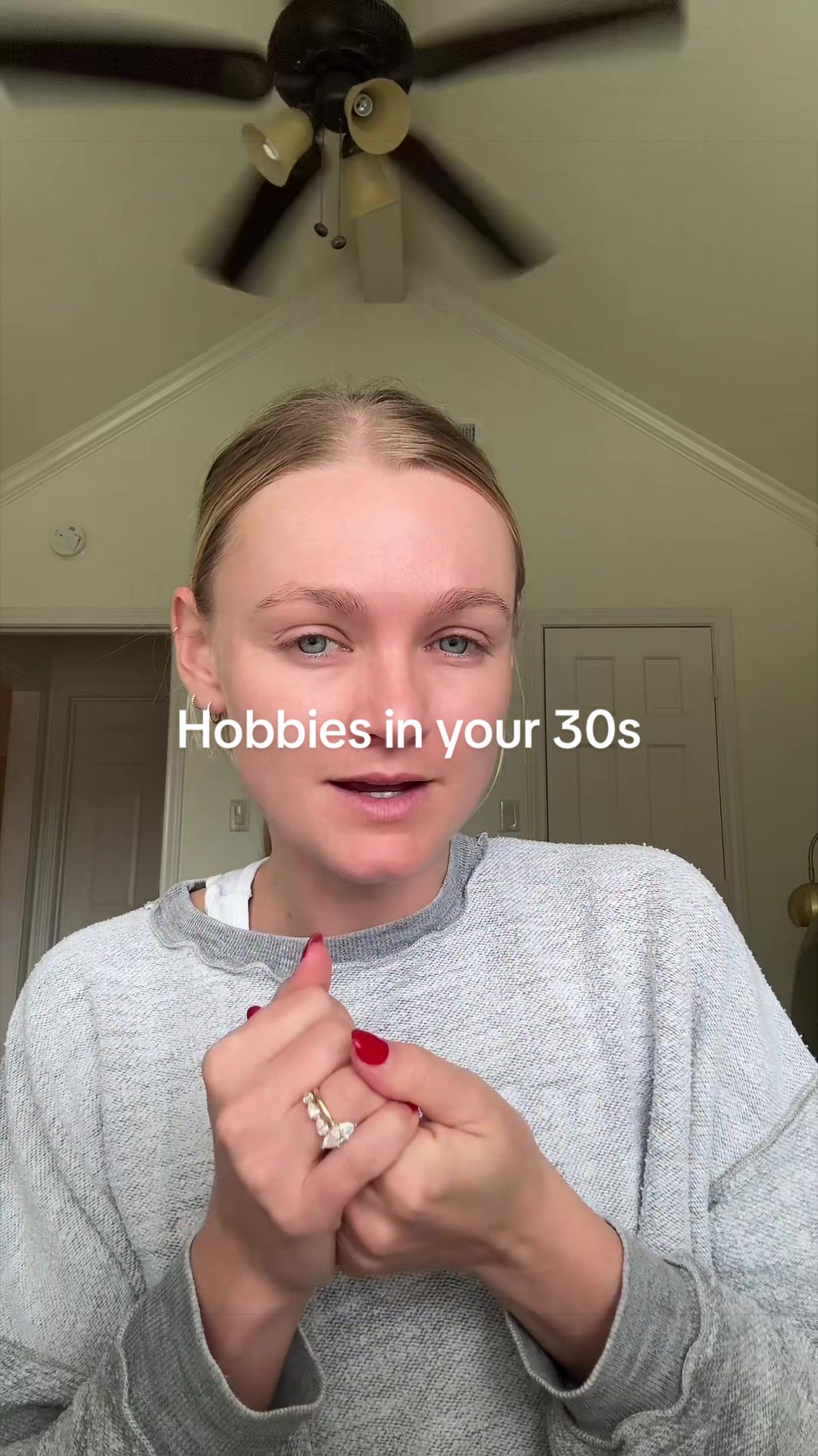 @Hutt