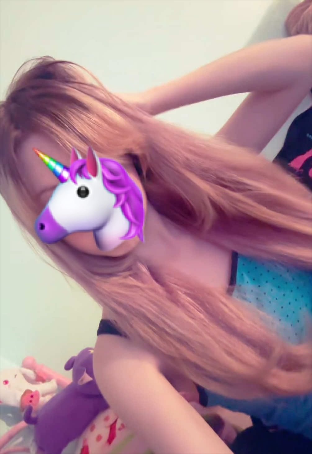 @๐๐๐ก๐ก๐ฆ โ.เณเฟ*:๏ฝฅ๐ฆ