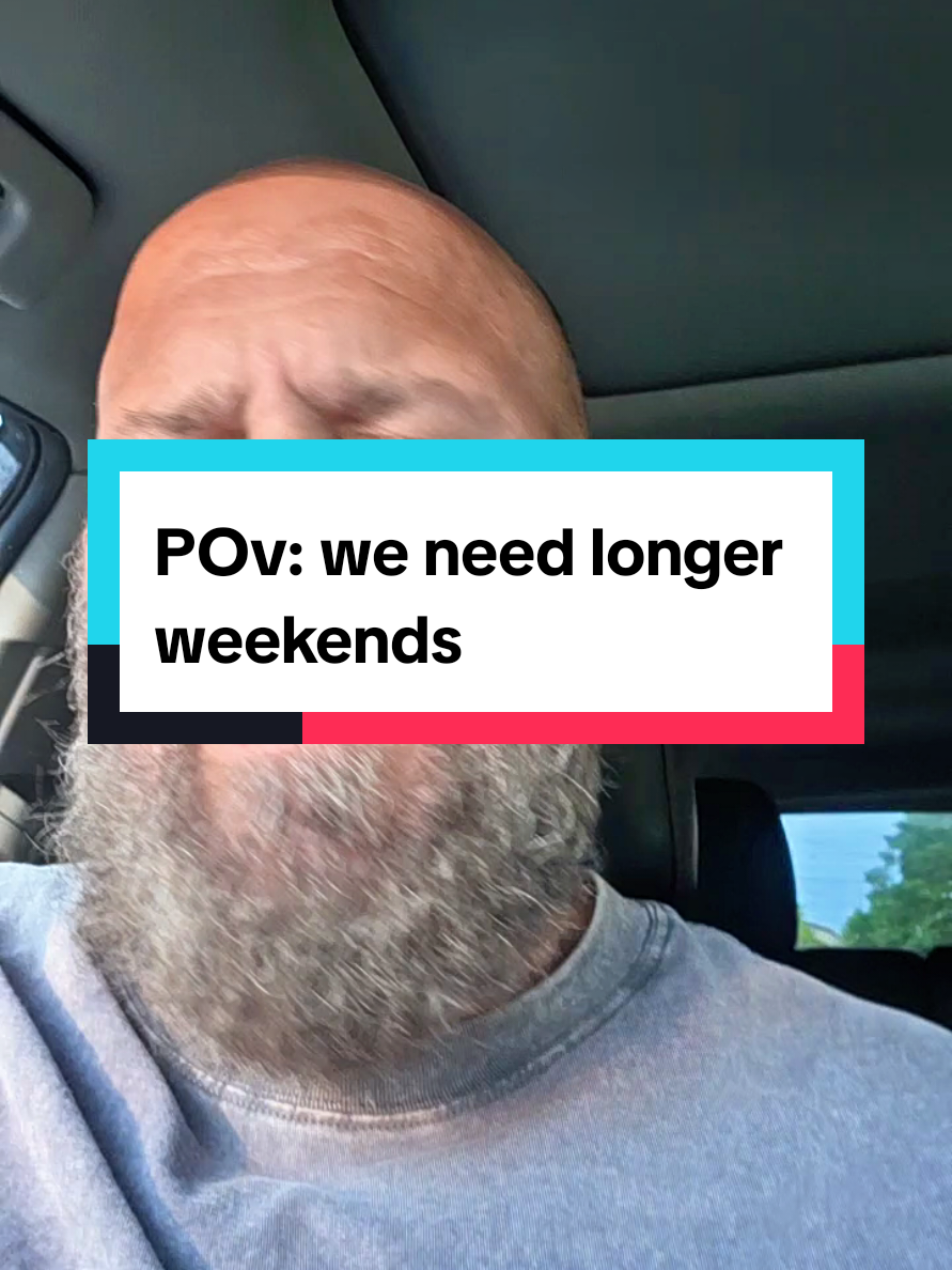 @Doc❌️