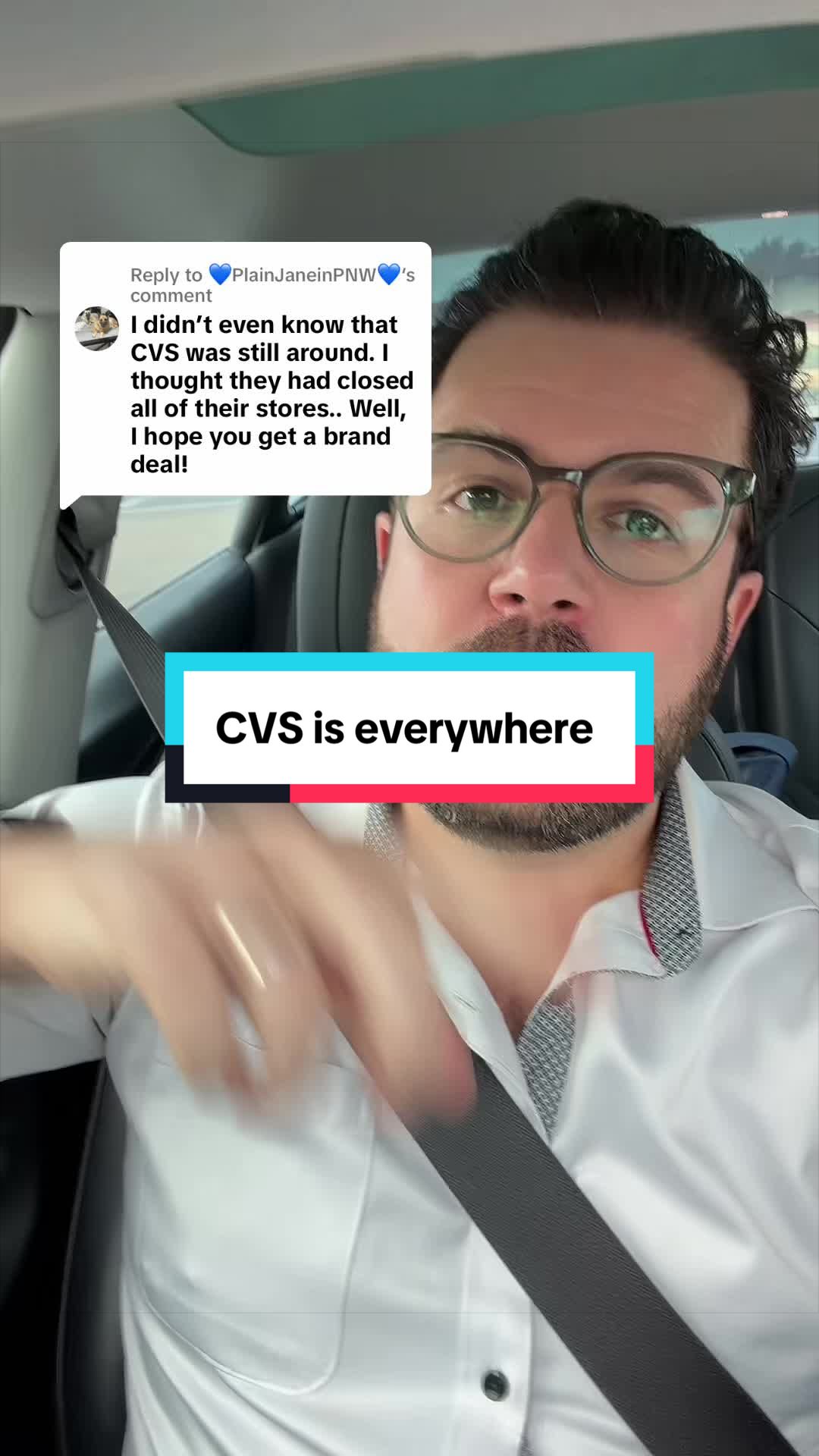 @trevs_version