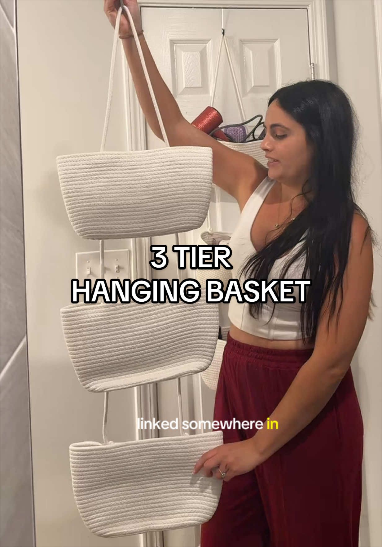 @DreamingWanderlust