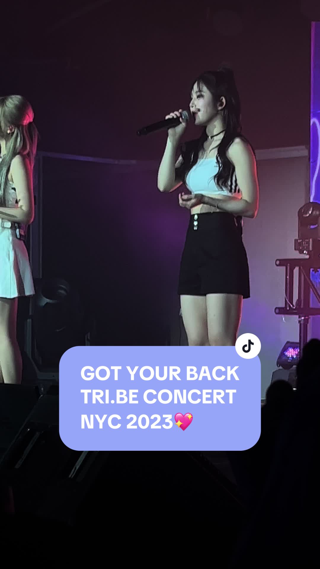 @DIDI (SUNG EUNHA)