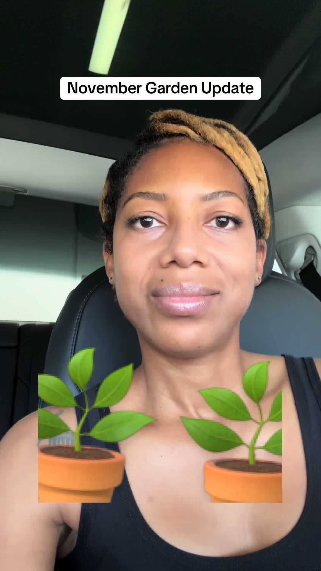 @shonisliving