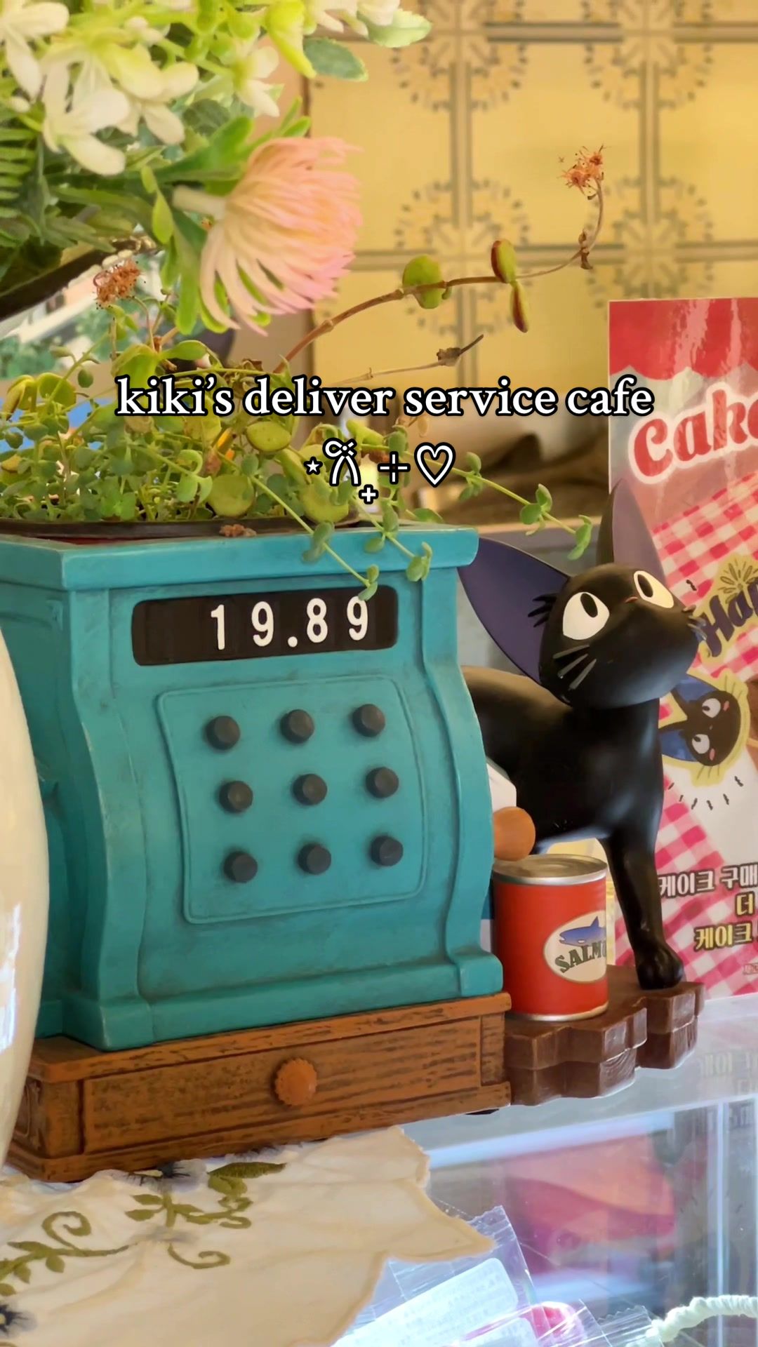 @katie 🍮 ₊˚⊹ ࿔