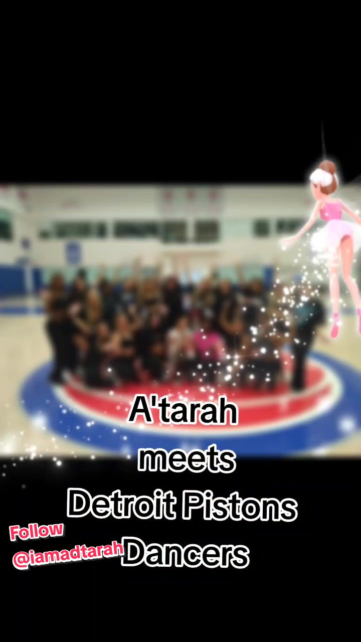 @Adtarah
