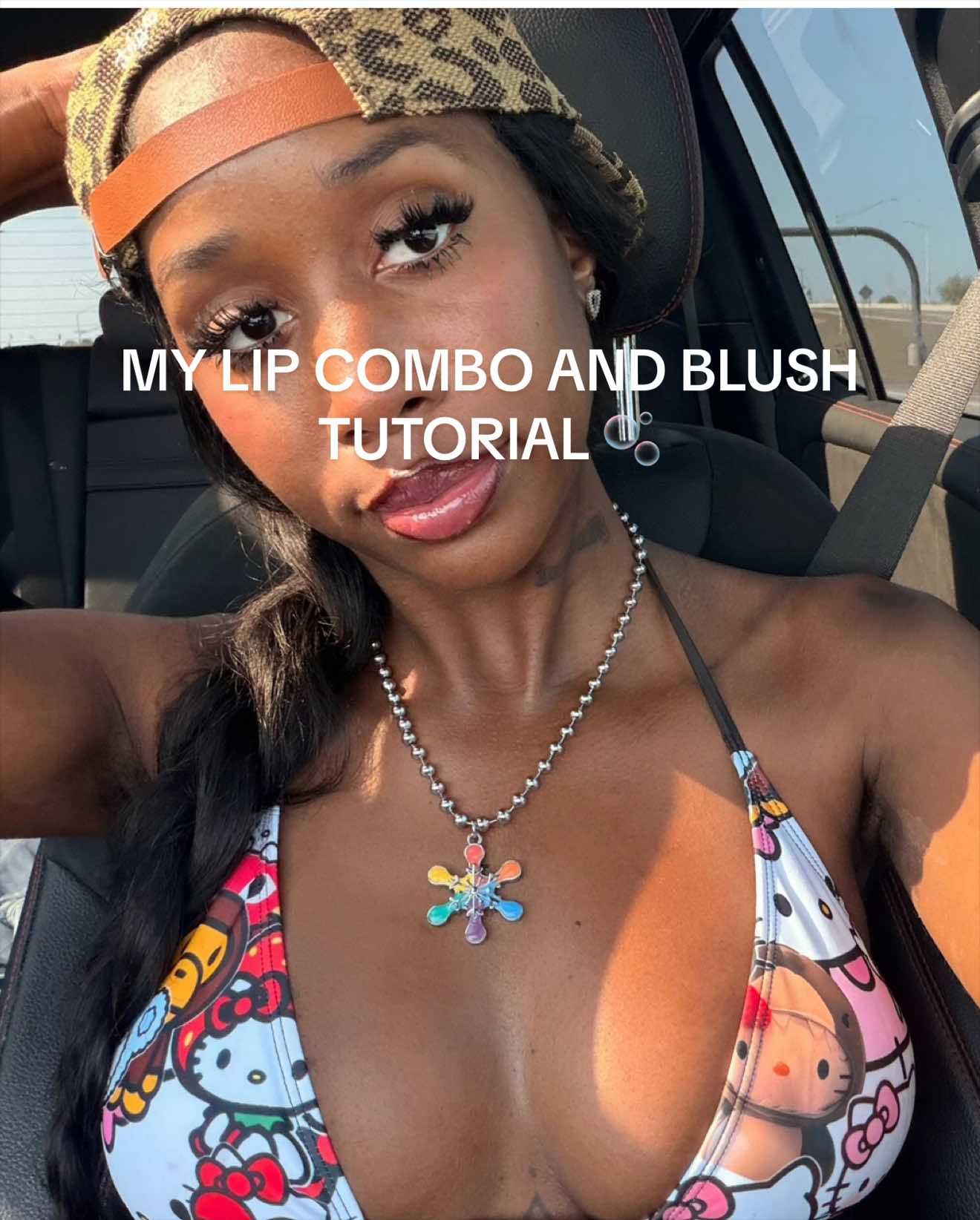 @Azsocute 💋