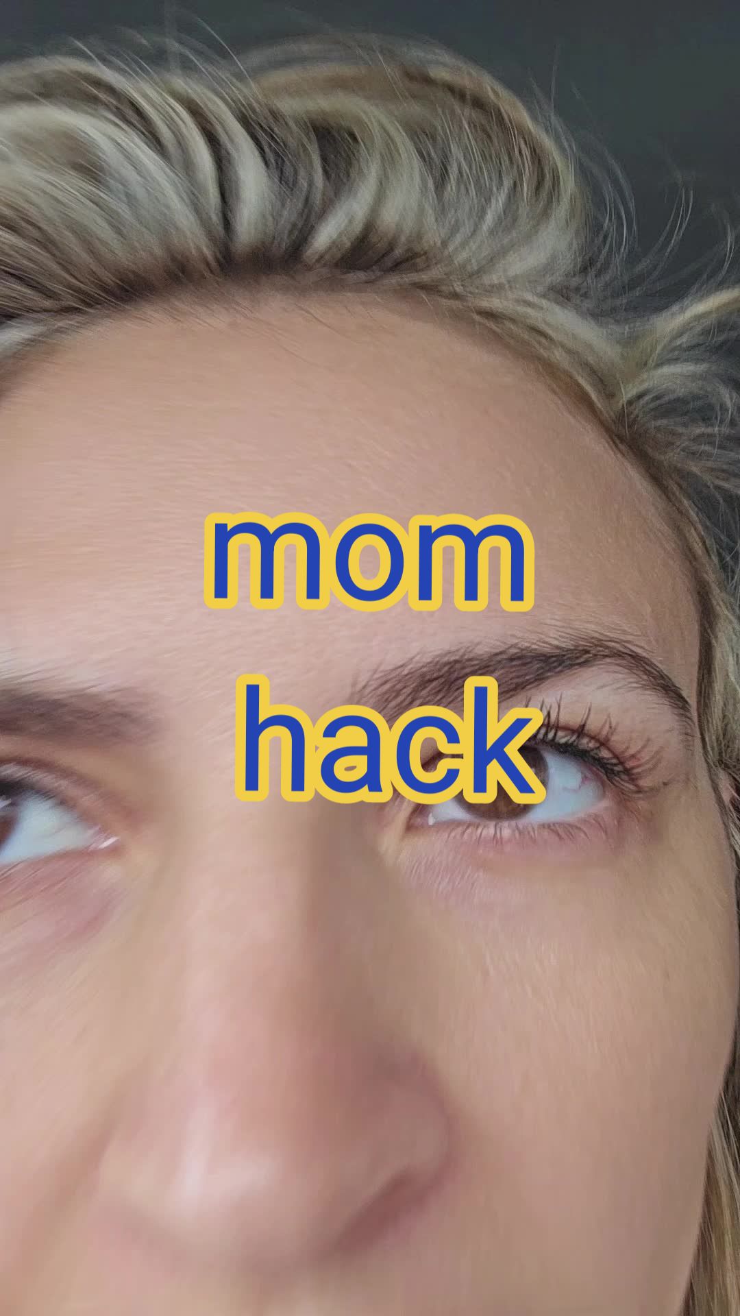 @ddneaux