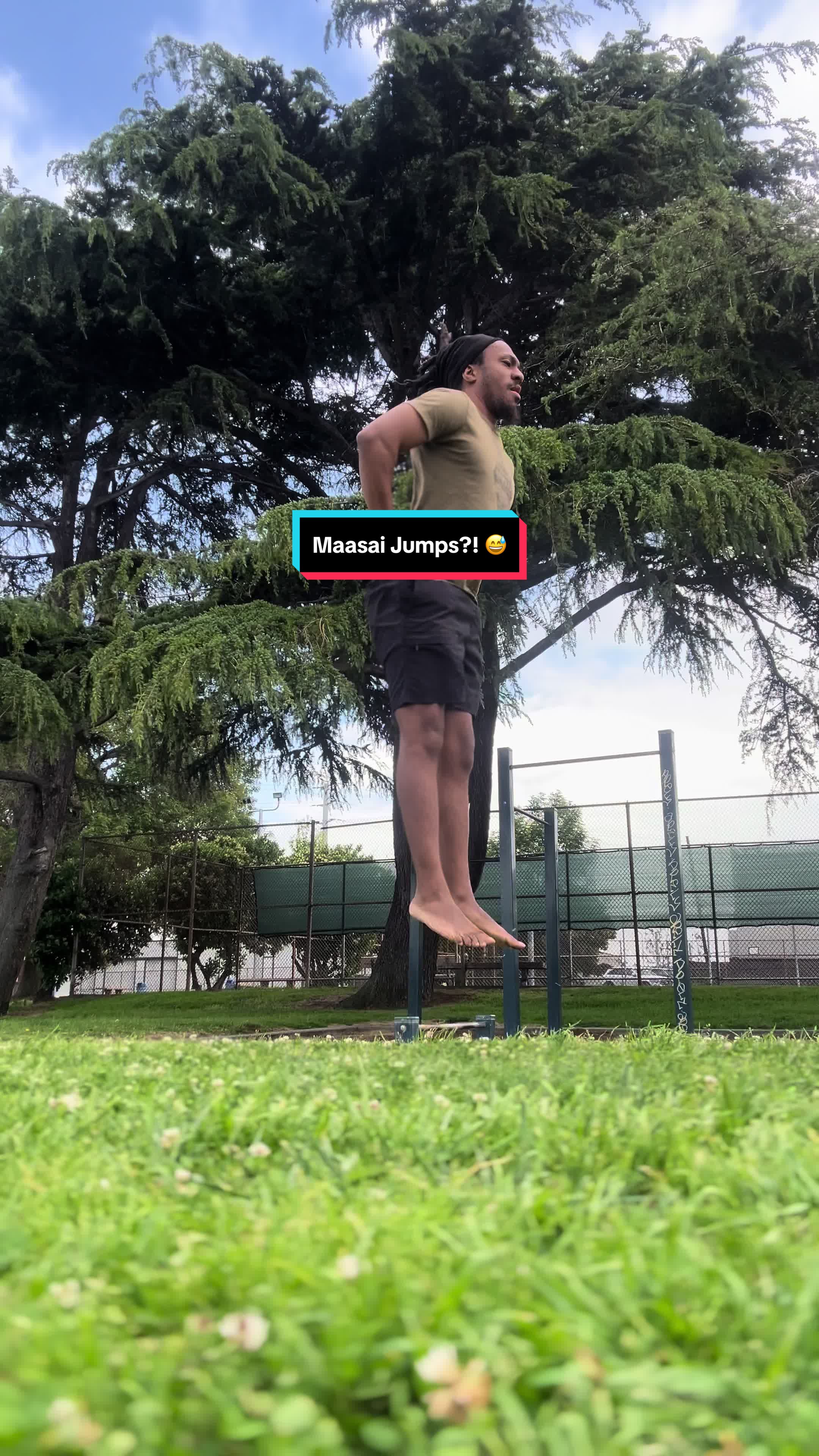 @bluacres