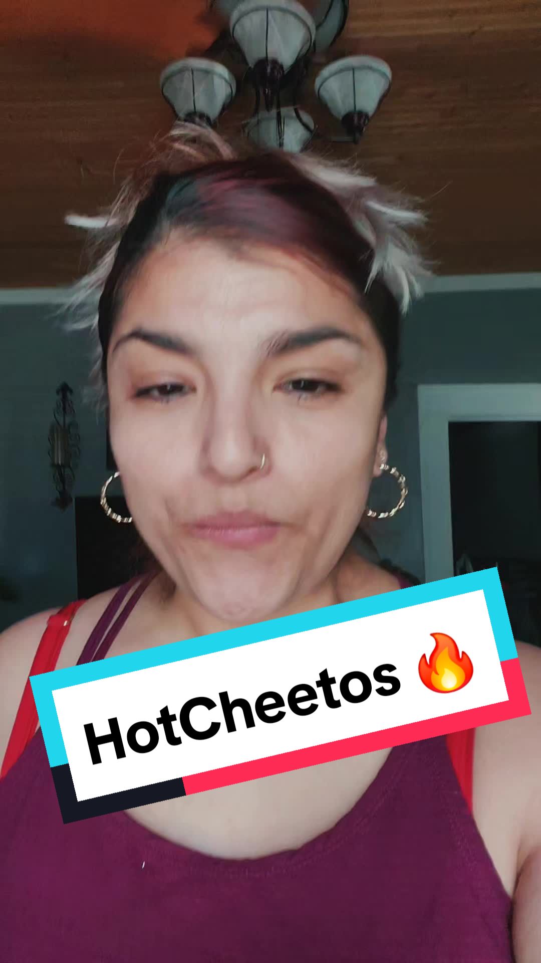 @TienesChisme