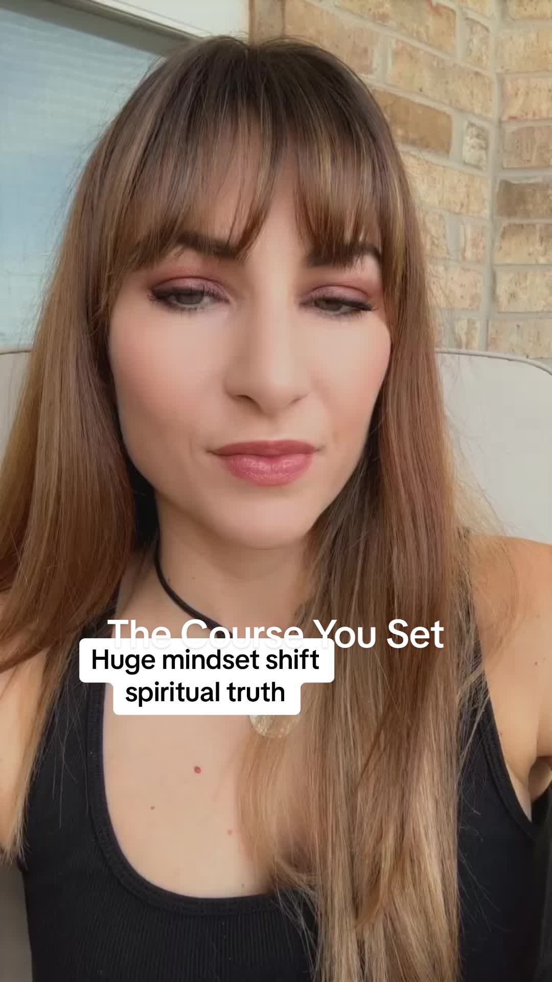 @Scorpio Stellium