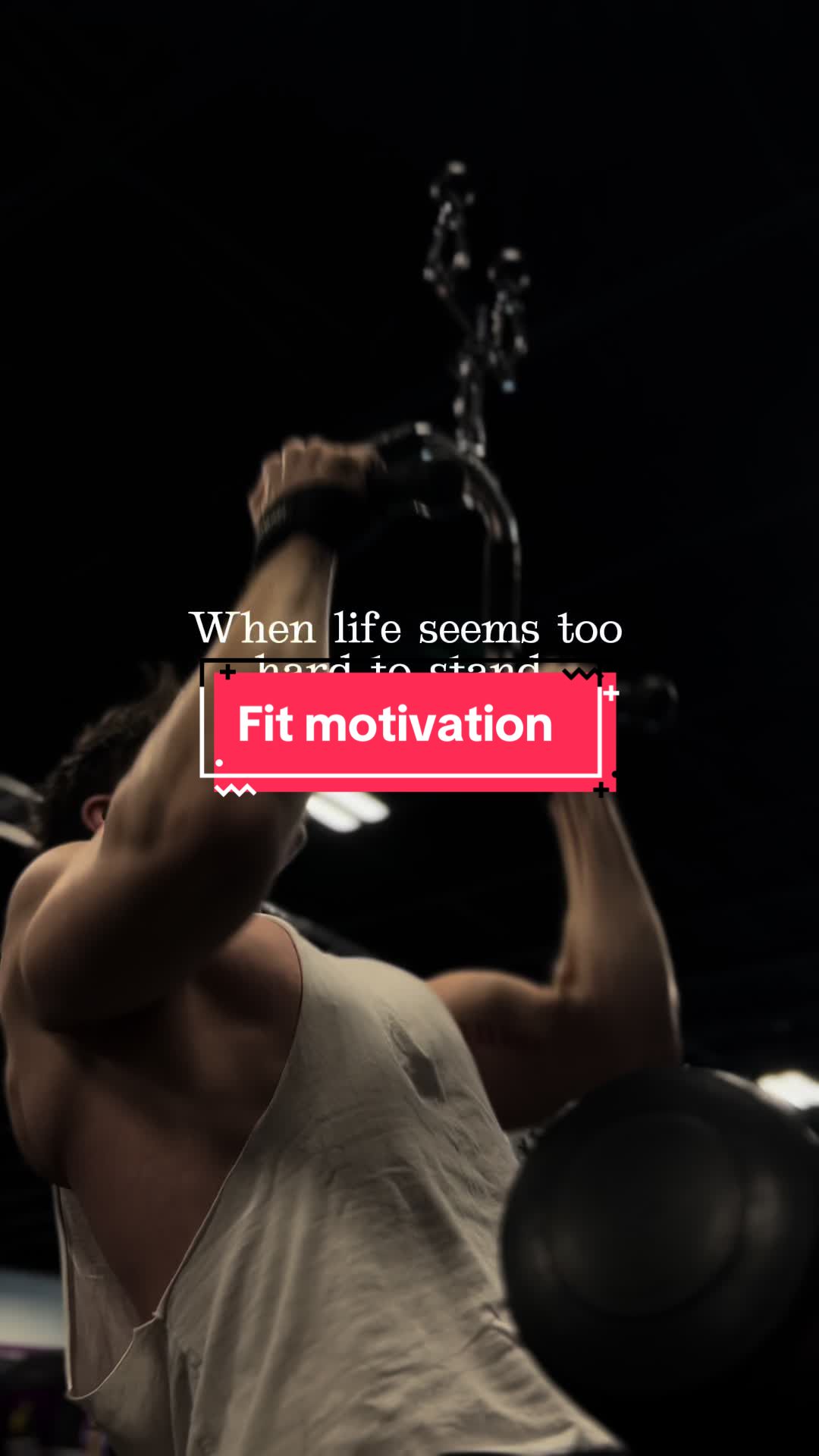 @JC Fitness