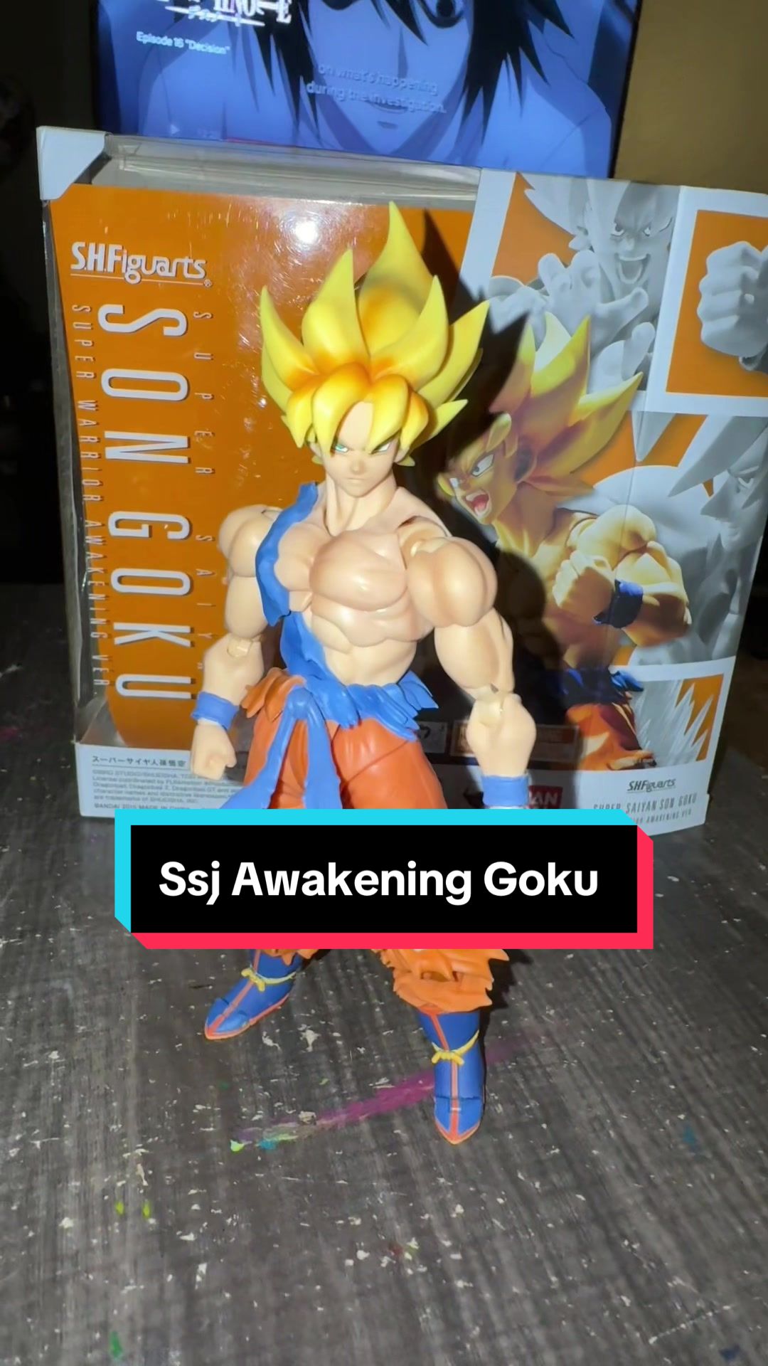 @Majinbuu_66