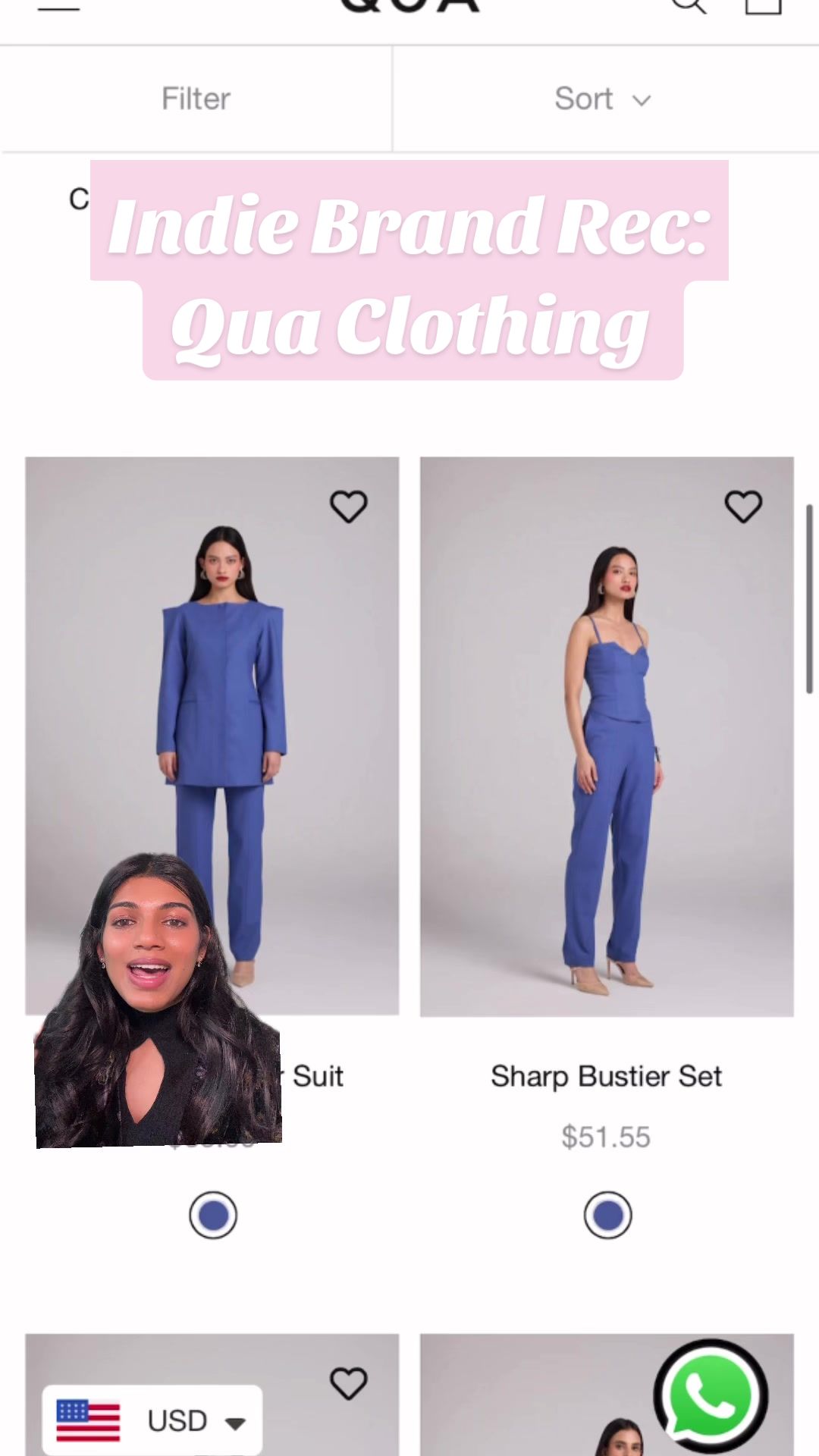 @venturingwithvita